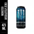ENERGETICO MONSTER ABSOLUTELY ZERO 473ML - 800001489162