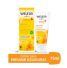 BABY CR WELEDA CALENDULA 75ML - 800026883712