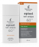 EPISOL SEC AQUA FPS60 PELE OLEOSA 40ML