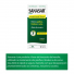 SANASAR 250MG/ML LOC 100ML - 800023627728