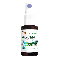PROPOMAX CLINICAL SPRAY REGENERAÇÃO DA VOZ 30ML - 800023960308