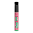 BATOM GLOSS BEBELO MELANCIA 4ML - 38283 BIO INSTINTO - 800022722683