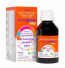 IMUNOGLUCAN PRO ORAL 150ML - 800022386330