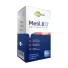 METIL B12 600MG C/60 CAPS QUALYNUTRI - 800024072939