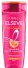 SHAMPOO ELSEVE LISO DOS SONHOS SUPER ALINHADOR 200ML - 800023213050
