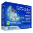 TRANQUILY TABS C/30 CPR IDNLABS - 800025098581