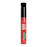 BATOM GLOSS BEBELO MORANGO 4ML - 38282 BIO ISNTINTO - 800022722668