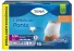 FRALDA TENA PANTS DERMACARE G/EG C/16 - 800023426356