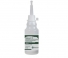 ALCOOL ETILICO 70 ANTISSEPTICO   30ML ALMOTOLIA RIOQUIMICA - 800024381611