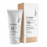 CC Cream Facial Anasol Viso FPS50 60g