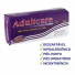Absorvente Geriatrico Adultcare  20 unidades