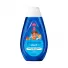 SHAMPOO J&J BABY 2 EM 1  200ML - 800023302868