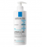 LIPIKAR BAUME AP LA ROCHE POSAY 400ML