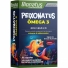 OMEGA 3 PEIXONATUS C/30 CAPS BIONATUS - 800021878121