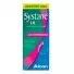 SYSTANE UL 15ML - 800023889155