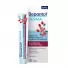 BEPANTOL DERMA ROSA MOSQUETA 20G - 800024282533