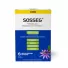 SOSSEG 500MG C/30 CPR - 800022092060