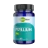 PSYLLIUM C/60 CAPS QUALYNUTRI - 800024321764