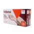 LUVA DE VINIL S/PO P - VABENE - 800024225595
