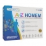 PREVINAVIT AZ HOMEM C/60 CPS IDNLABS - 800024242281