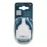 BICO MAMADEIRA AVENT ANT.COLICA 3.0 C/2 T2 - 1M+ - 800021063798