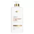 CONDICIONADOR DOVE UV REPAIR GLOW+FERULICO PUMP 600ML - 800031997561