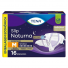 TENA FRALDA SLIP NOTURNA L16P14 M - 800028333310
