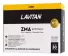 LAVITAN ZMA PERFORMANCE C/30 CAPS - 800021404547
