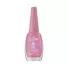 ESMALTE COLORAMA TODA BARBEZINHA NU - 800025310509