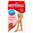 KENDALL 18-21 MEIA CALCA GESTANTE COM PONTEIRA GG MEL x 1