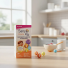 Sany D Imune Kids Suplemento Alimentar 120ML