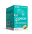 Cogmax Suplemento ALimentar c/60 Capsulas