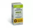 DIPIRONA 500MG GOTAS 20ML NATULAB - 800021967579