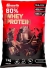 WHEY PROTEIN GROWTH 1KG  CHOCOLATE  - 800023139661
