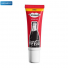 CARMED LABIAL COCA COLA VERMELHO 10G - 800026149619
