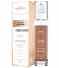 Gel Clareador para Rosto e Axilas Profuse Clair Concentre 30g