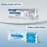 Pomada Dermodex Tratamento 60g