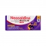 NEOSALDINA MUSCULAR MAX C/16 CPR REVESTIDO - 800023376710
