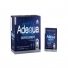ADEQUA 1000MG C/30 SACHES 7G - 800097198422