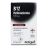 VITAMINA B12 METILCOBALAMINA DOSE MAXIMA C/60 CPS KATIGUA - 800021055431
