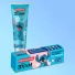 GEL DENTAL INFANTIL STITCH MORANGO 104G - 800023144698