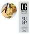 PERFUME DALGE BOTTLED UP 15ML - 800024151457