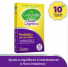 CULTURELLE PROBIOTICO SD DIGESTIVA C/10 CAPSULAS