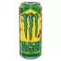 ENERGETICO MONSTER IO PUNCH 473ML - 800026223645