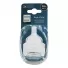 BICO MAMADEIRA AVENT ANT.COLICA 3.0 C/2 T1 - 0M+ - 800021063782
