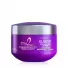 CREME TRATAMENTO ELSEVE COLAGENO 300G - 800059774785