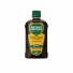 Biotônico Fontoura Suplemento de Ferro Original 400ml