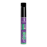 BATOM GLOSS BEBELO UVA 4ML - 38276 BIO INSTINTO - 800022722616