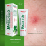 BASILICAO POMADA COSMETICA EXTRA FORTE CONCENTRADA 25 G x 1