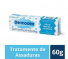 Pomada Dermodex Tratamento 60g